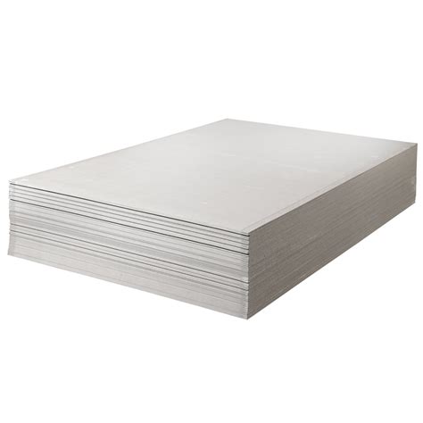 9mm villaboard sizes|villaboard 9mm bunnings.